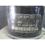 Volkswagen Golf 4 Audi A3 ABS Beyni 1J0907379S 10.0947.0305.3 1J0614517 10.0204-0145.4