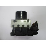 Volkswagen Golf 4 Audi A3 ABS Beyni 1J0907379S 10.0947.0305.3 1J0614517 10.0204-0145.4