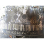 Volkswagen Golf 4 Audi A3 ABS Beyni 1J0907379S 10.0947.0305.3 1J0614517 10.0204-0145.4