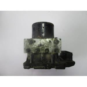Volkswagen Golf 4 Audi A3 ABS Beyni 1J0907379S 10.0947.0305.3 1J0614517 10.0204-0145.4