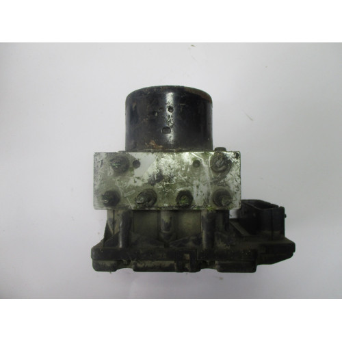 Volkswagen Golf 4 Audi A3 ABS Beyni 1J0907379S 10.0947.0305.3 1J0614517 10.0204-0145.4