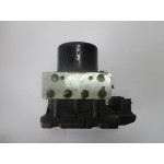 Volkswagen Golf 4 Audi A3 ABS Beyni 1J0907379S 10.0947.0305.3 1J0614517 10.0204-0145.4