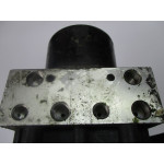 Volkswagen Golf 4 Audi A3 ABS Beyni 1J0907379S 10.0947.0305.3 1J0614517 10.0204-0145.4