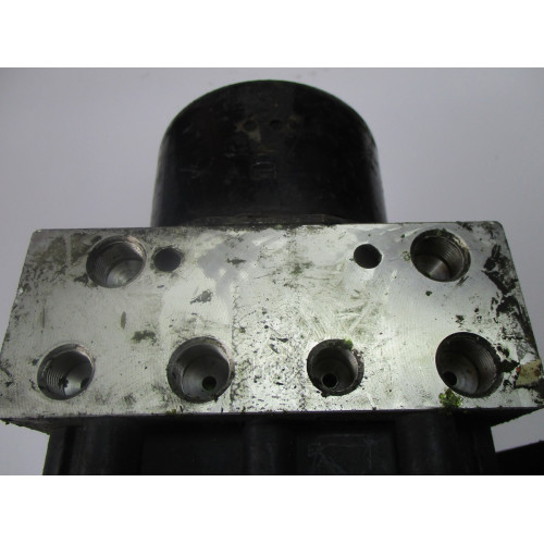 Volkswagen Golf 4 Audi A3 ABS Beyni 1J0907379S 10.0947.0305.3 1J0614517 10.0204-0145.4