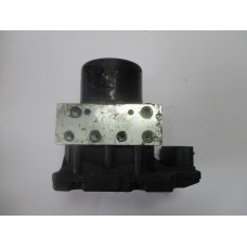Volkswagen Golf 4 Audi A3 ABS Beyni 1J0907379S 10.0947.0305.3 1J0614517 10.0204-0145.4