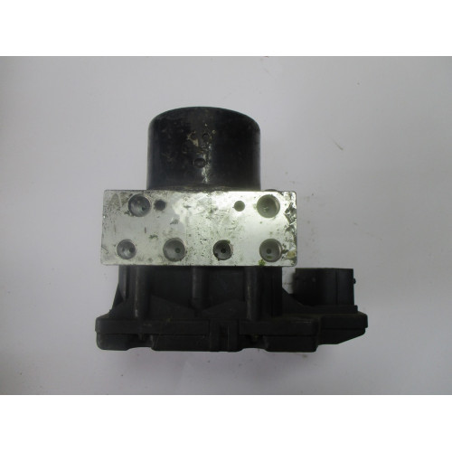 Volkswagen Golf 4 Audi A3 ABS Beyni 1J0907379S 10.0947.0305.3 1J0614517 10.0204-0145.4