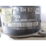 Audi A2 ABS Beyni 8Z0907379B 10.0947-0306.3 8Z0614517C 0204-0223.4
