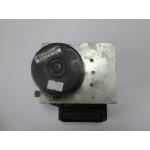 Audi A2 ABS Beyni 8Z0907379B 10.0947-0306.3 8Z0614517C 0204-0223.4