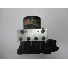 Audi A2 ABS Beyni 8Z0907379B 10.0947-0306.3 8Z0614517C 0204-0223.4