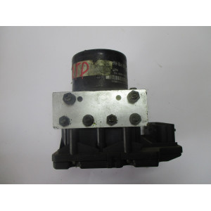 Audi A2 ABS Beyni 8Z0907379B 10.0947-0306.3 8Z0614517C 0204-0223.4