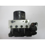 Audi A2 ABS Beyni 8Z0907379B 10.0947-0306.3 8Z0614517C 0204-0223.4