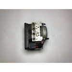 Volkswagen Tiguan Golf ABS Beyni 5Q0614517BK 10.0916-0379.3 10.0625-3444.1
