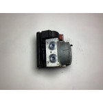 Volkswagen Tiguan Golf ABS Beyni 5Q0614517BK 10.0916-0379.3 10.0625-3444.1