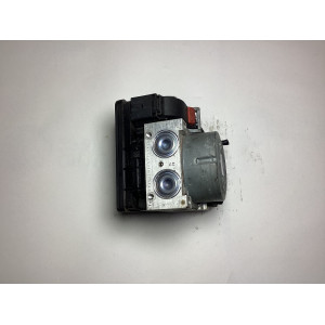 Volkswagen Tiguan Golf ABS Beyni 5Q0614517BK 10.0916-0379.3 10.0625-3444.1