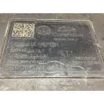 Volkswagen Tiguan Golf ABS Beyni 5Q0614517BK 10.0916-0379.3 10.0625-3444.1