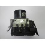 Volkswagen Golf 4 Bora Audi A3 Seat Leon Skoda Octavia ABS Beyni 1J0907379Q 10.0949-0332.3 1J0614217E 10.0204-0212.4