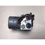 Volkswagen Passat ABS Beyni 0265202401 8E0614111T