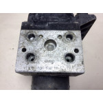Volkswagen Passat ABS Beyni 0265202401 8E0614111T