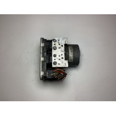 Volkswagen Audi Skoda Seat ABS Beyni 5Q0614517AP 10.0916-0399.3 10.0625-3513.1 10.0220-0907.4