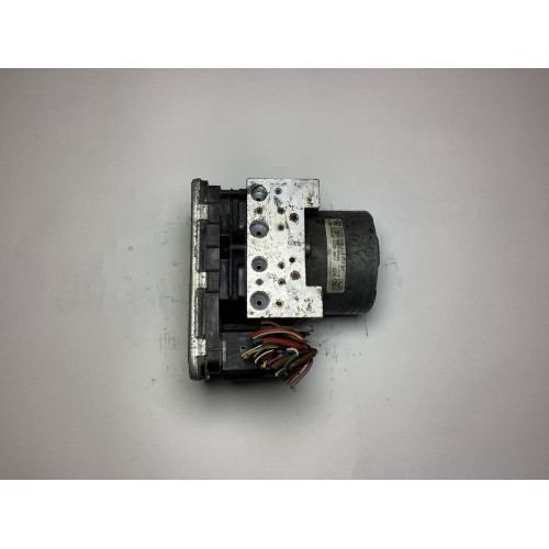 Fiat Fiorino Peugeot Bipper Citroen Nemo ABS Beyni 0265800662 0265231997 51801321