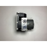 Fiat Fiorino Peugeot Bipper Citroen Nemo ABS Beyni 0265800662 0265231997 51801321