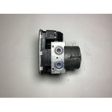 Fiat Fiorino Peugeot Bipper Citroen Nemo ABS Beyni 0265800662 0265231997 51801321