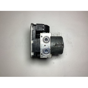 Fiat Fiorino Peugeot Bipper Citroen Nemo ABS Beyni 0265800662 0265231997 51801321