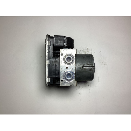 Fiat Fiorino Peugeot Bipper Citroen Nemo ABS Beyni 0265800662 0265231997 51801321
