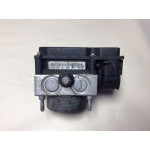 Fiat Fiorino Peugeot Bipper Citroen Nemo ABS Beyni 0265800662 0265231997 51801321
