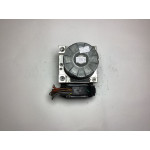 Fiat Fiorino Peugeot Bipper Citroen Nemo ABS Beyni 0265800662 0265231997 51801321