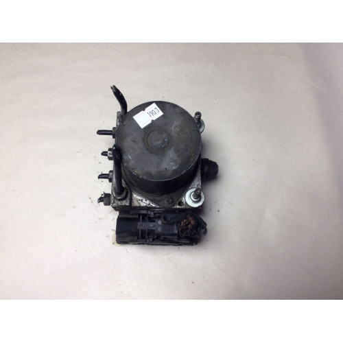 Fiat Stilo ABS Beyni 0265231437 0265800369 51718108