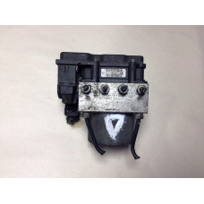 Fiat Stilo ABS Beyni 0265231437 0265800369 51718108