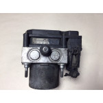Fiat Stilo ABS Beyni 0265231437 0265800369 51718108