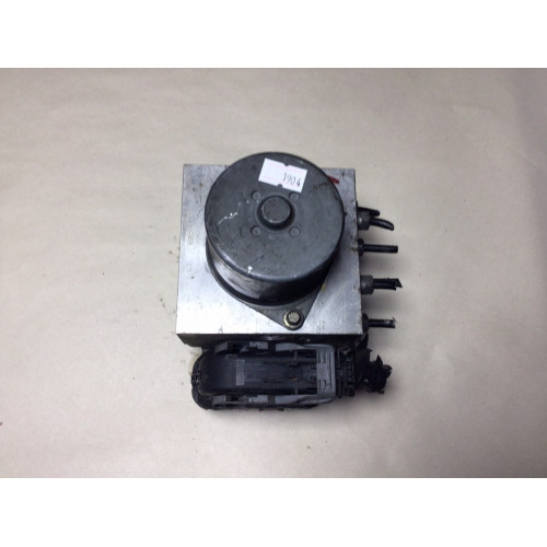 Alfa Romeo 159 ABS Beyni 51812265 16234005