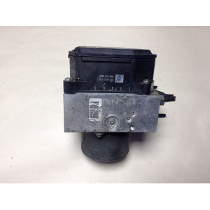 Alfa Romeo 159 ABS Beyni 51812265 16234005