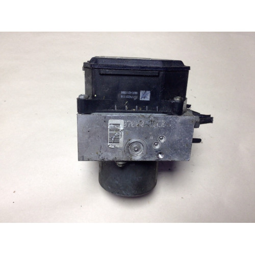 Alfa Romeo 159 ABS Beyni 51812265 16234005