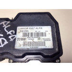 Alfa Romeo 159 ABS Beyni 51812265 16234005