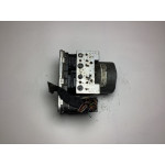 Fiat Doblo ABS Beyni 51822702 10.0207-0140.4 10.0970-1605.3