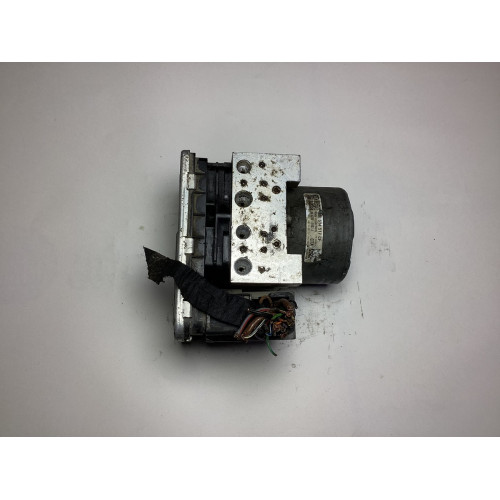 Volkswagen Golf Audi A3 ABS Beyni 5Q0614517CF 10.0220-1002.4 10.0916-4334.3 10.0625-3647.1