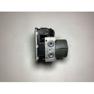 Fiat Doblo ABS Beyni 51822702 10.0207-0140.4 10.0970-1605.3