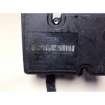 Fiat Doblo ABS Beyni 51822702 10.0207-0140.4 10.0970-1605.3