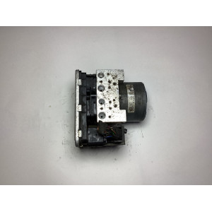 Volkswagen Golf Audi A3 ABS Beyni 5Q0614517CF 10.0220-1002.4 10.0916-4334.3 10.0625-3647.1