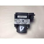 Fiat Grande Punto ABS Beyni 0265800421 0265231535 55700423