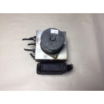 Lancia Delta MK3 ABS Beyni 51851482 17168709 17168609K