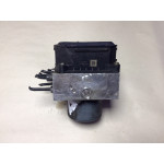 Lancia Delta MK3 ABS Beyni 51851482 17168709 17168609K