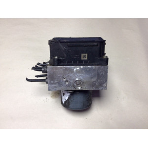 Lancia Delta MK3 ABS Beyni 51851482 17168709 17168609K