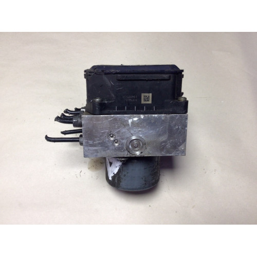 Lancia Delta MK3 ABS Beyni 51851482 17168709 17168609K