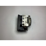 Volkswagen Golf Skoda Octavia ABS Beyni 5Q0907379T 5Q0614517S 10.0915-4328.3 10.0622-3476.1