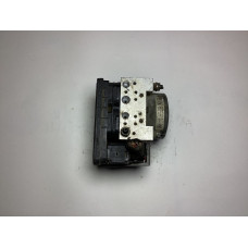 Volkswagen Golf Skoda Octavia ABS Beyni 5Q0907379T 5Q0614517S 10.0915-4328.3 10.0622-3476.1