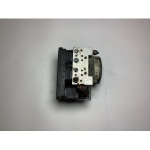 Volkswagen Golf Skoda Octavia ABS Beyni 5Q0907379T 5Q0614517S 10.0915-4328.3 10.0622-3476.1